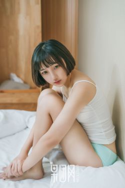 美女写真馆