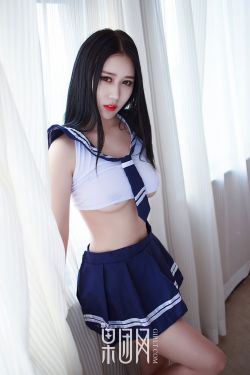 翁公和小莹后续篇梦碎