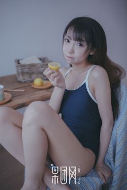 超级丰满乳