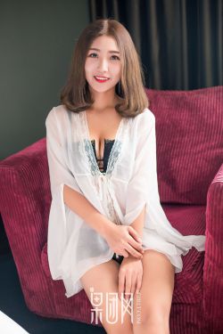 欧美人妖12P