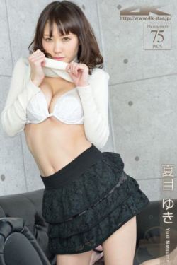 女生应该掌握的3个自己动手安慰的技巧