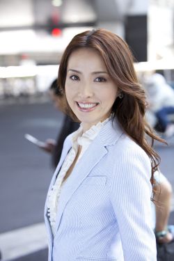 里番acg全彩本子同人